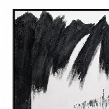 #color_negro