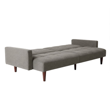 #color_gris