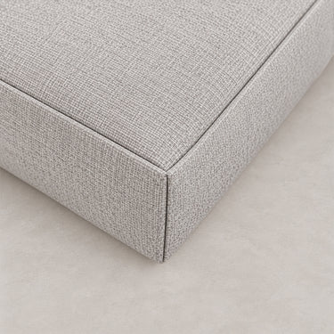 #color_gris-claro