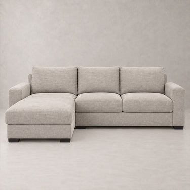 #color_gris-claro