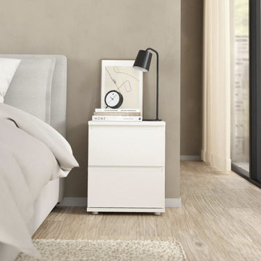 #color_blanco