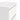 #color_blanco