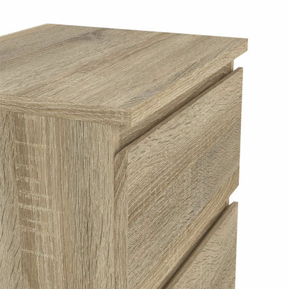 roble#19051#3