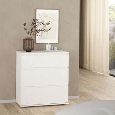 #color_blanco