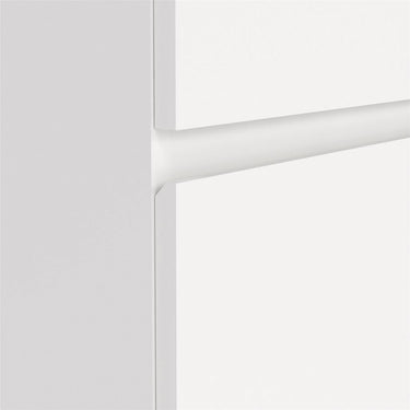 #color_blanco