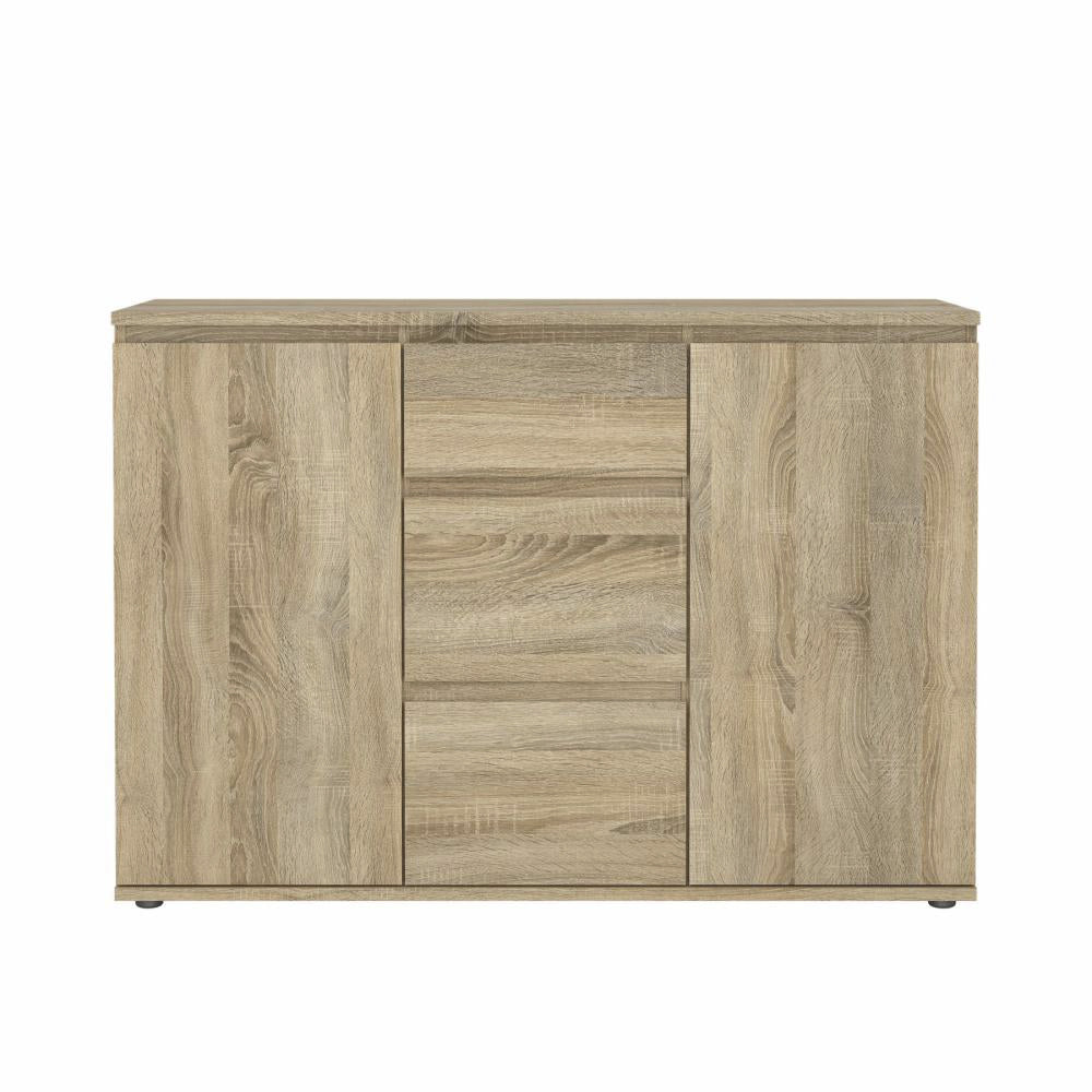 roble#19054#1