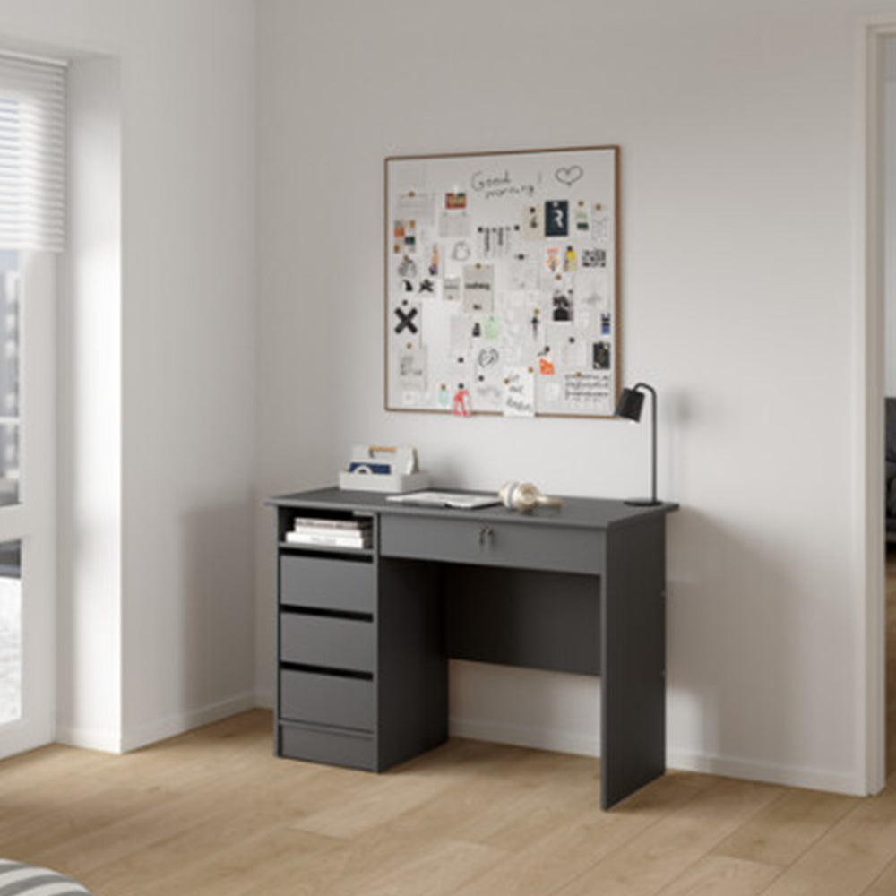gris mate#19056#2