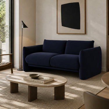 #color_azul-oscuro