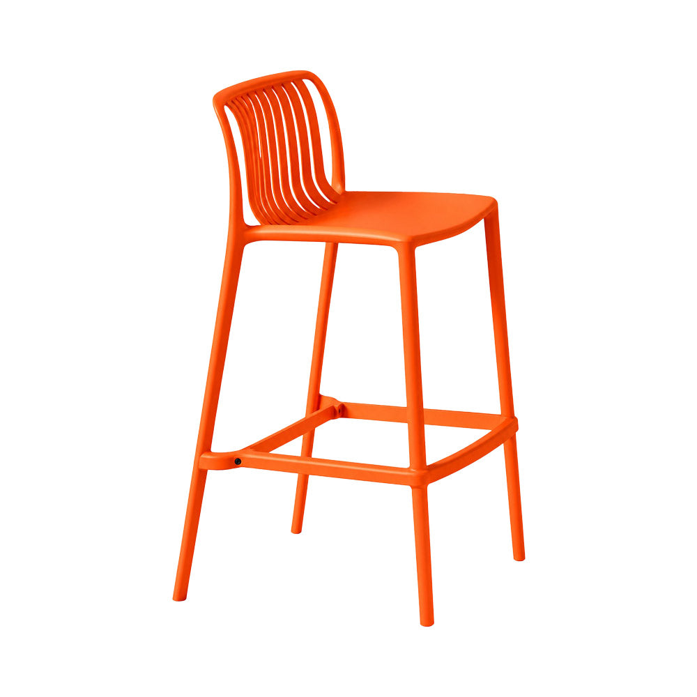 naranja#19845#1