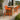 #color_naranja