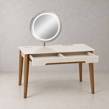 #color_blanco-hueso