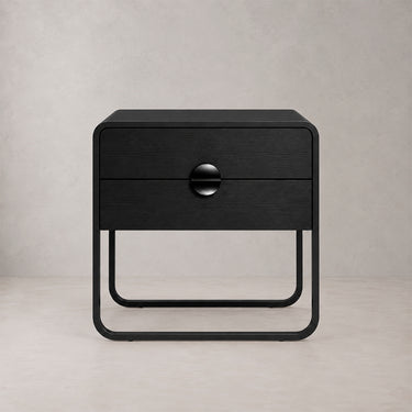 #color_negro