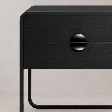 #color_negro