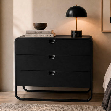 #color_negro