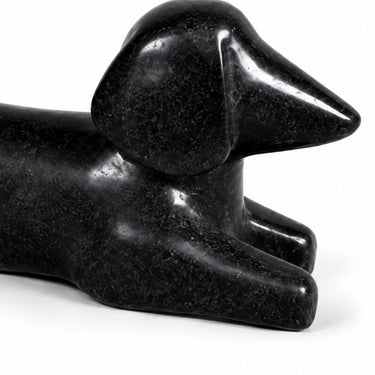 #color_negro