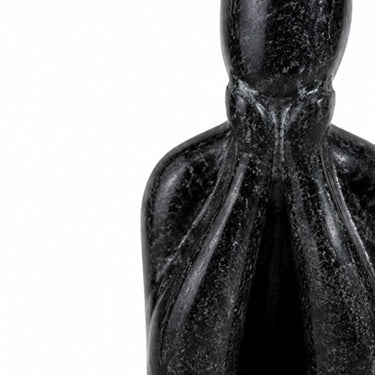 #color_negro