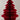 #color_vino-tinto