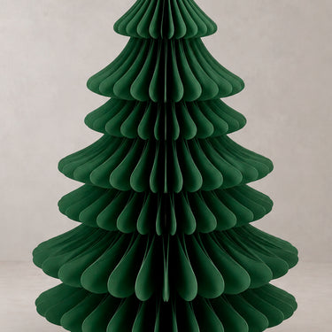 #color_verde-oscuro