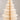 #color_beige
