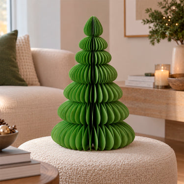 #color_verde-oscuro