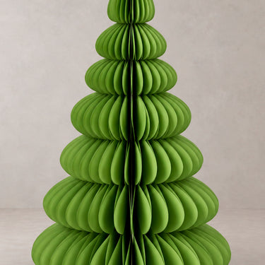 #color_verde-oscuro