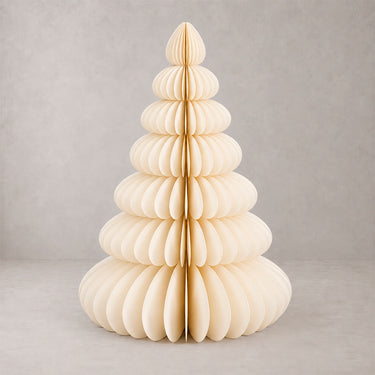 #color_beige