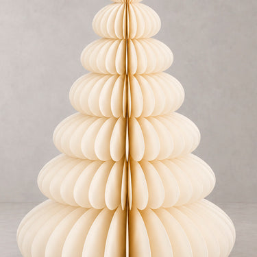 #color_beige