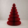 #color_rojo-oscuro