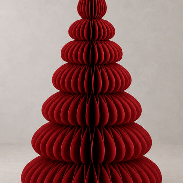 #color_rojo-oscuro