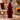 #color_vino-tinto