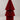 #color_vino-tinto