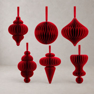 #color_rojo-oscuro