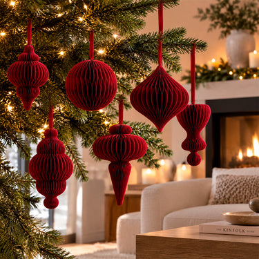 #color_rojo-oscuro