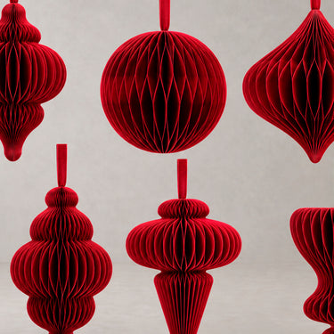 #color_rojo-oscuro