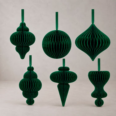 #color_verde-oscuro