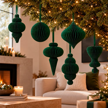 #color_verde-oscuro