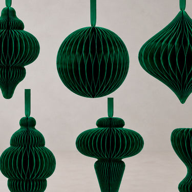 #color_verde-oscuro