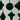 #color_verde-oscuro