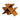 #color_natural