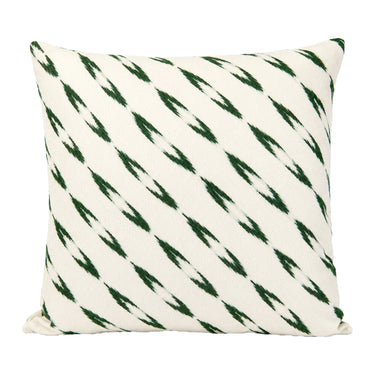 #color_verde