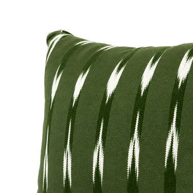 #color_verde