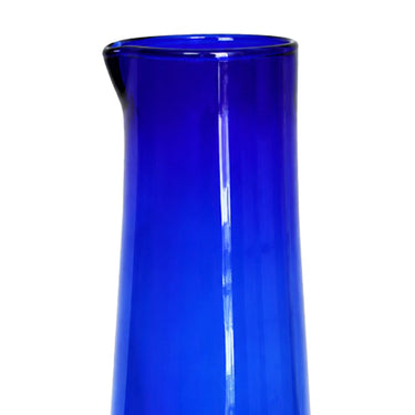 #color_azul