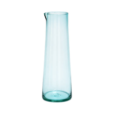 #color_aqua