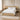 #color_roble