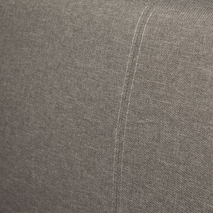 gris#13885#6