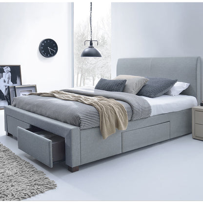 gris#13884#2