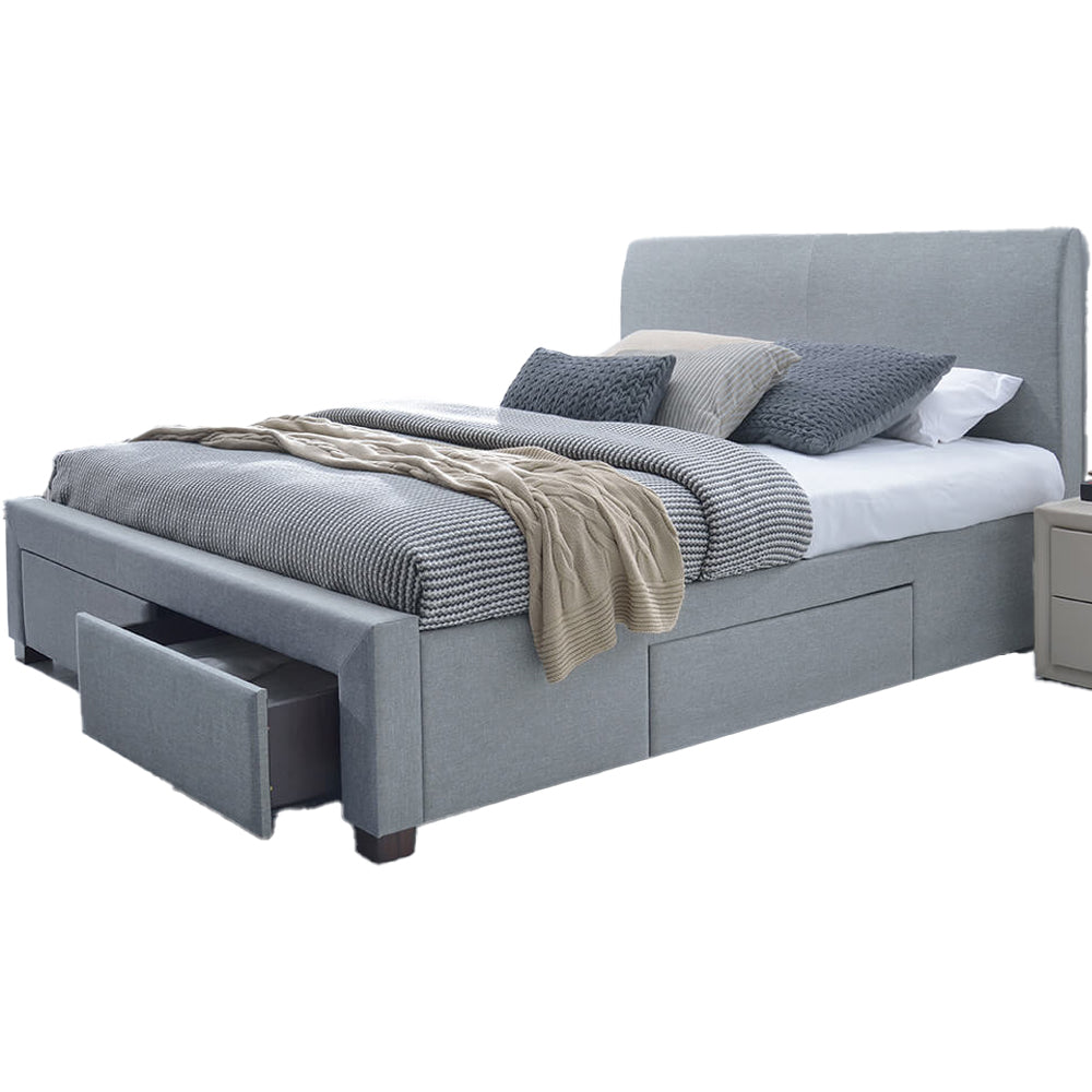 gris#13884#1