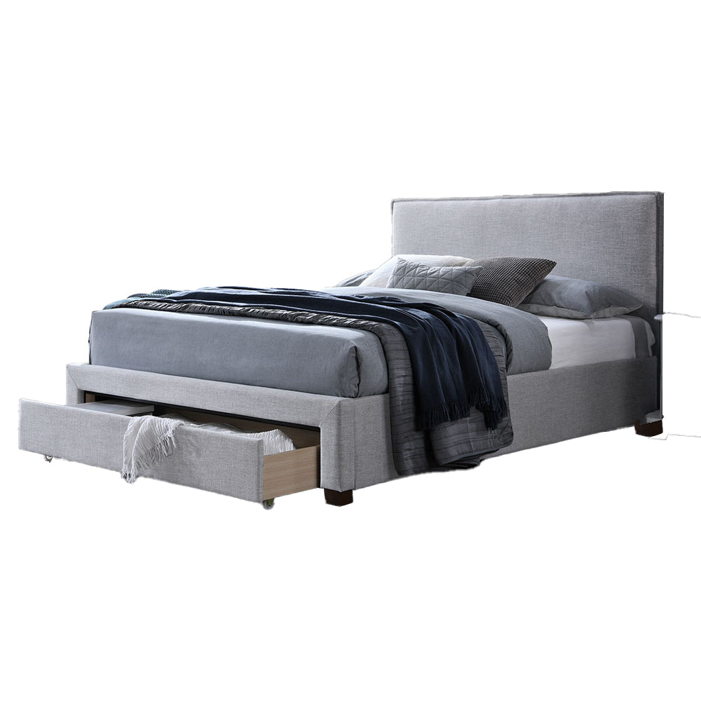 CAMA ROWAN MATRIMONIAL