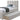 #color_blanca-perlada