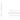 #color_gris-blanco